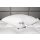 HS15 Kopfkissen 15% Daunen 85% Federn Daunenkissen Federkissen 80x80 cm 1500 g