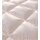 Ganzjahres-Daunendecke 135x200 cm 1100 g – warm