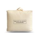 Ballonbett 135x200 cm 2600 g – 30 % Daunen
