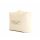 Ballonbett 135x200 cm 2600 g – 30 % Daunen