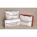Ballonbett 135x200 cm 2200 g – 70 % Daunen