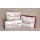 Ballonbett 135x200 cm 2200 g – 70 % Daunen