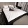Ballonbett 155x220 cm 2600 g – 70 % Daunen