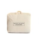 HS69 Matratzenauflage Topper Unterbett 70 % Daunen 30 % Federn 3300g  80x200 cm