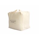 HS69 Matratzenauflage Topper Unterbett 70 % Daunen 30 % Federn 3300g  80x200 cm