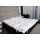 HS69 Matratzenauflage Topper Unterbett 70 % Daunen 30 % Federn 3300g  80x200 cm
