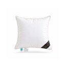 Federkissen 40x40 cm 300 g – 100 % Gänsefedern