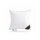 Federkissen 40x40 cm 300 g – 100 % Gänsefedern