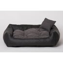 Hundebett Hundekissen Hundesofa Katzenbett  Hundekorb...