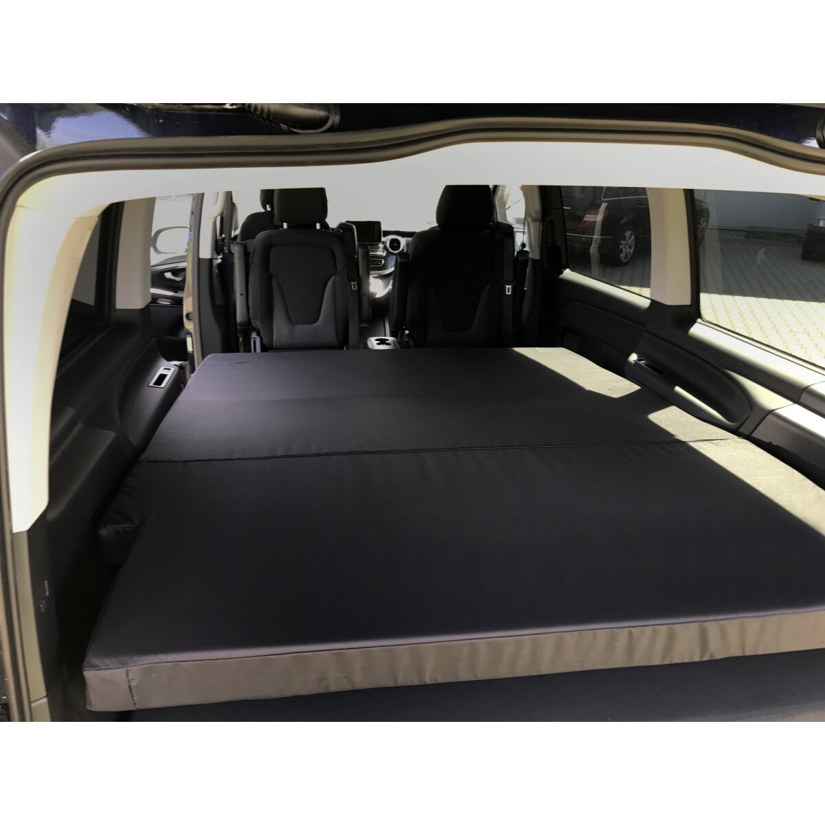 schlafauflage-matratze-klappmatratze-bett-mercedes-v-klasse-schwarz-1