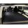 Schlafauflage Matratze Klappmatratze Bett Mercedes V-Klasse Schwarz 185x138x8 cm 