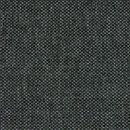 Palettenkissen Palettenauflage R&uuml;ckenkissen Sofa Euro Paletten Polster MH-JC02 Dunkelgrau 60x40x10-20 cm