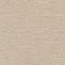 Palettenkissen Palettenauflage Sitzkissen Sofa Euro Paletten Polster MH-JC02 Beige ( 21 ) 120x80x15 cm