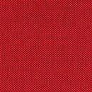 Palettenkissen Palettenauflage R&uuml;ckenkissen Sofa Euro Paletten Polster MH-JC02 Rot 120x40x10-20 cm