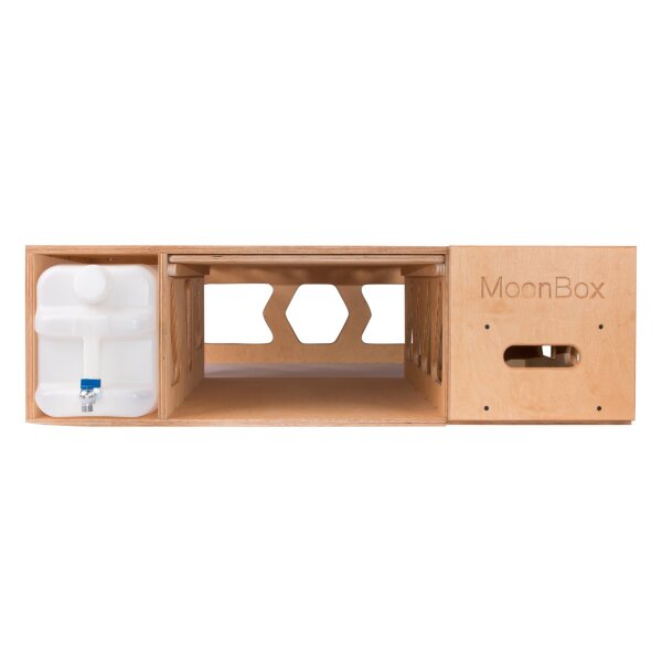 Campingbox Heckkuche Schlafsystem Campingkuche Bettfunktion Vw Van Ko 1 499 00