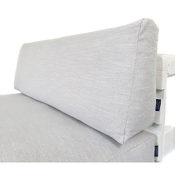 Palettenkissen Palettenauflage Palettensofa Euro Paletten Polster MH-, 49,90 €