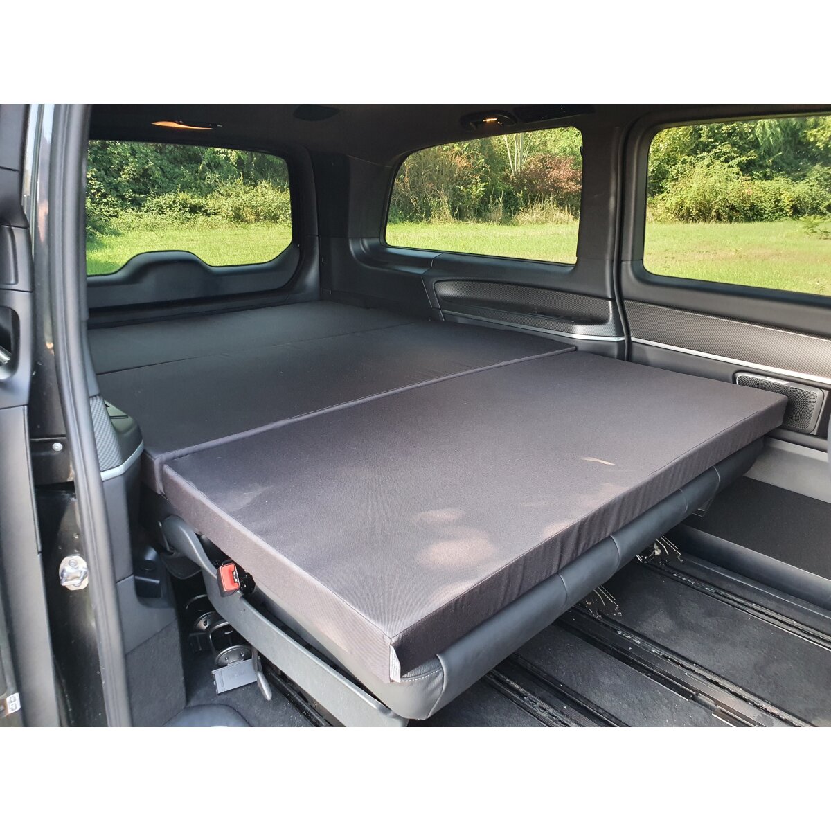 schlafauflage-visco-matratze-bett-mercedes-v-klasse-vito-tourer-190x1