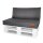 GD04 GD07 Set 120x80x10 mit 120x40x10-20 Grau