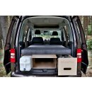 Moonbox Campingbox Minivan 111cm Special Edition