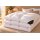 HS94 Daunendecke Decken 220x240 cm 70% DAUNEN - 30% FEDERN - 2700 G 100% Natur Bettdecke