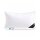 Federkissen 70x90 cm 3000 g – 100 % Gänsefedern