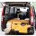Moonbox Campingbox mit Tisch Van/Bus 115cm Modify Nature Edition