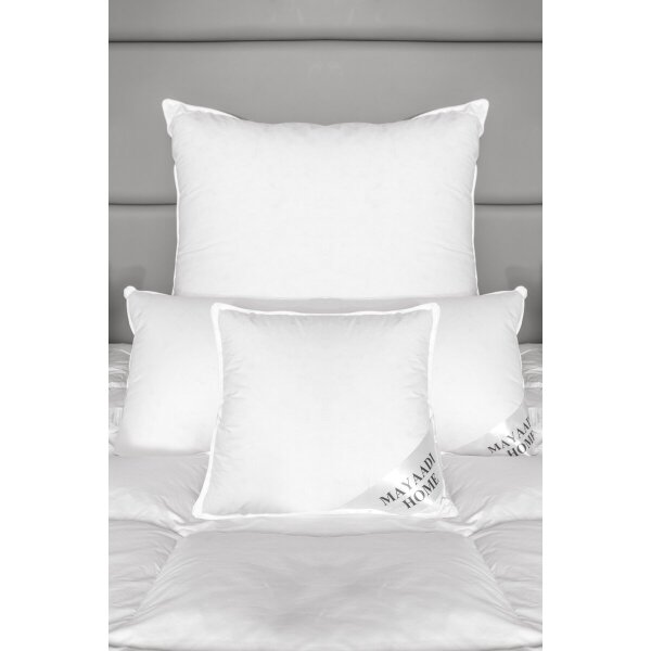 kunststoff tischdecke Simple Fix Transparent – Tischfolie Rozmiar:100x70cm