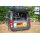 Moonbox Campingbox mit Tisch Van/Bus 119cm