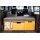 Moonbox Campingbox mit Tisch Van/Bus 119cm Modify