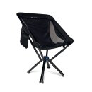 Campingstuhl Angelstuhl Tragbarer Klappstuhl Picknick Outdoor Strandstuhl
