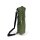 Campingstuhl Angelstuhl Tragbarer Klappstuhl Picknick Outdoor Strandstuhl