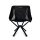 Campingstuhl Angelstuhl Tragbarer Klappstuhl Picknick Outdoor Strandstuhl