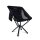 Campingstuhl Angelstuhl Tragbarer Klappstuhl Picknick Outdoor Strandstuhl