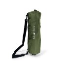 Campingstühle Angelstuhl Tragbarer Klappstuhl Picknick Outdoor Strandstuhl Khaki