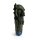 Campingstühle Angelstuhl Tragbarer Klappstuhl Picknick Outdoor Strandstuhl Khaki