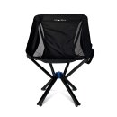 Campingstühle Angelstuhl Tragbarer Klappstuhl Picknick Outdoor Strandstuhl Schwarz