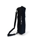 Campingstühle Angelstuhl Tragbarer Klappstuhl Picknick Outdoor Strandstuhl Schwarz