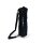 Campingstühle Angelstuhl Tragbarer Klappstuhl Picknick Outdoor Strandstuhl Schwarz