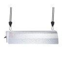 MJ3 Lampen Befestigung 48 kg - 2er Set