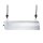 MJ3 Lampen Befestigung 48 kg - 2er Set