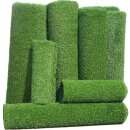 Premium Kunstrasen SK8 40mm