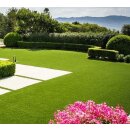 Premium Kunstrasen SK8 40mm