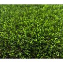 Premium Kunstrasen SK8 40mm