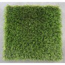 Premium Kunstrasen SK8 40mm