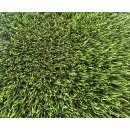 Premium Kunstrasen SK8 40mm