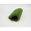 Premium Kunstrasen SK8 40mm