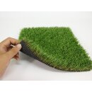 Premium Kunstrasen SK8 40mm