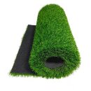 Premium Kunstrasen SK8 40mm