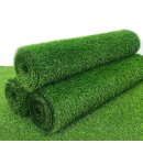 Premium Kunstrasen SK8 40mm