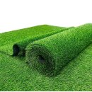 Premium Kunstrasen SK8 40mm